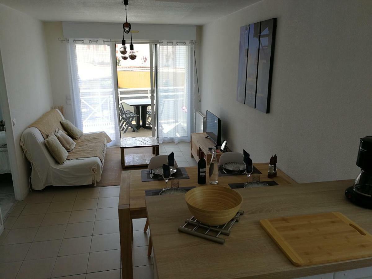 Appt. Bella - Les Bains, Au Coeur Du Bassin D'arcachon Apartment *